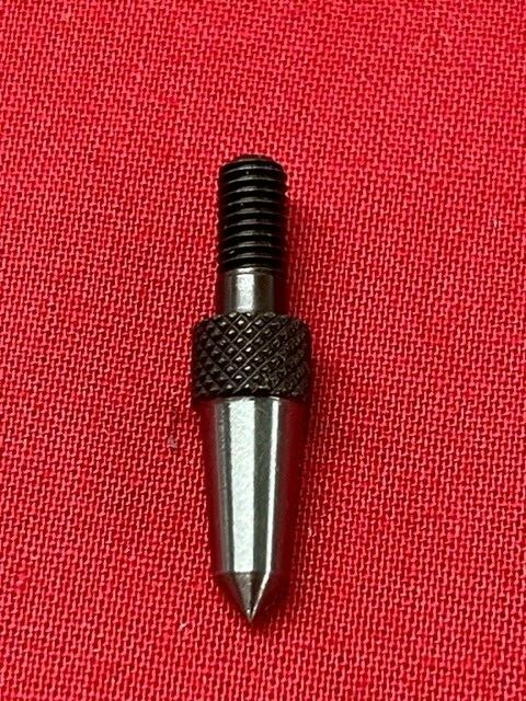 Snatch / スナッチ　3枚セット　WP台北　繁体字 ☆新規お取り扱い始めました☆ BUTZ(バッツ) Snatch(スナッチ