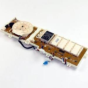 OEM LG EBR32268107 Appliance Pcb Assy-Display PS3623244 1869357