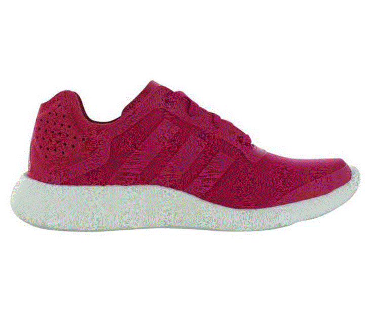 Adidas M21349 Pureboost W Para mujeres ✔ Zapatos EE. UU. Talla 10-Fucsia ✔ mujeres nuevo ✔ e682e2 Adidas M21349 Pureboost W Para mujeres ✔ Zapatos EE. UU. Talla 10-Fucsia ✔ mujeres nuevo ✔ e682e2