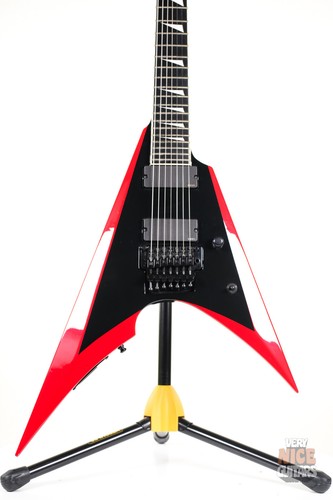 E-II ARROW-7 Babymetal