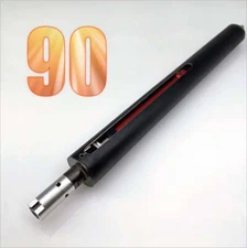 Lambda TM VSR-10 90 degree complete Cylinder Kit (13mm OD spring required)