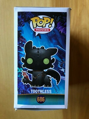 Funkoヒックとドラゴントゥース toothless 686 fit=scale-down,w=1200