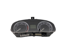 Compteur Skoda ROOMSTER