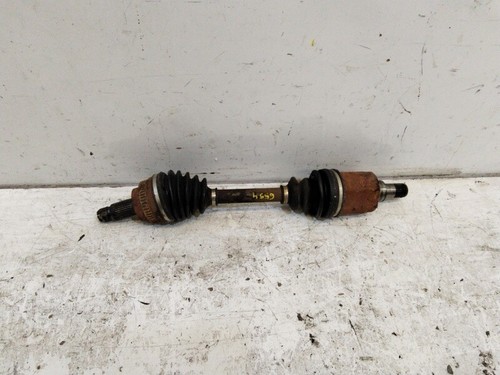 NO REF antriebswelle vorne links BMW SERIE 3 TOURING E91 320D XDRIVE 1612501