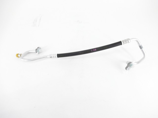 Hyundai kia 97762 4l000