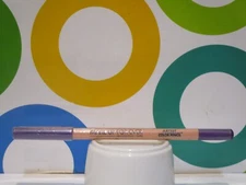 MAKE UP FOR EVER ~ MULTI USE MATTE PENCIL ~ # 902 VERSATILE VIOLET ~ 0.04 OZ