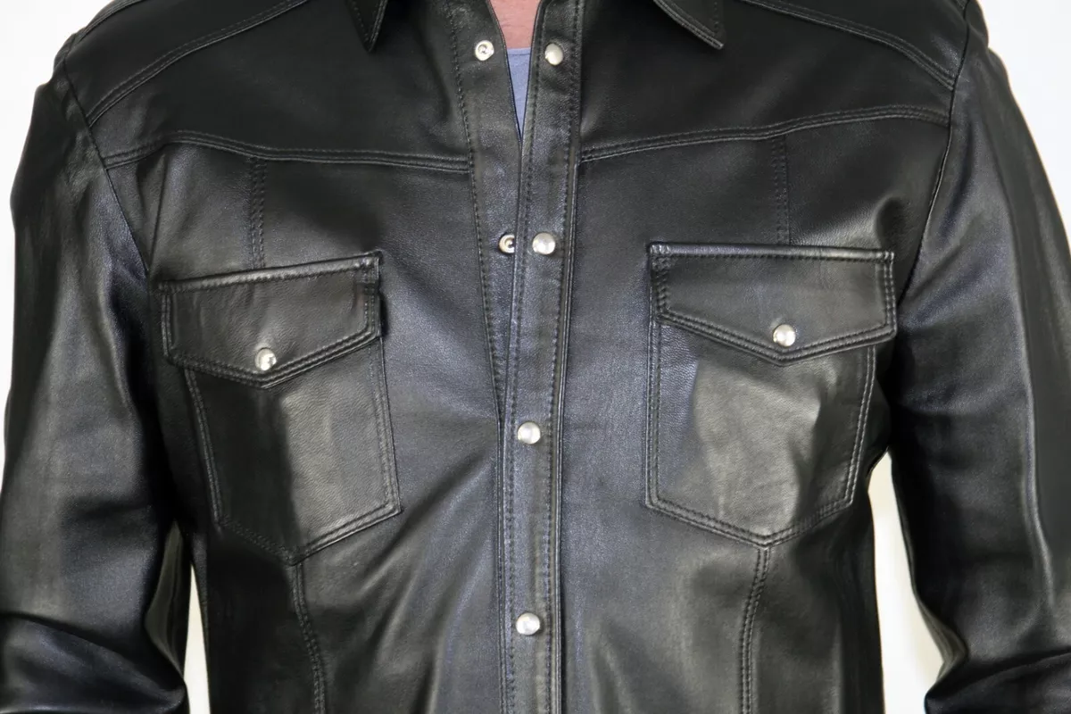 Saks mens 2024 jackets