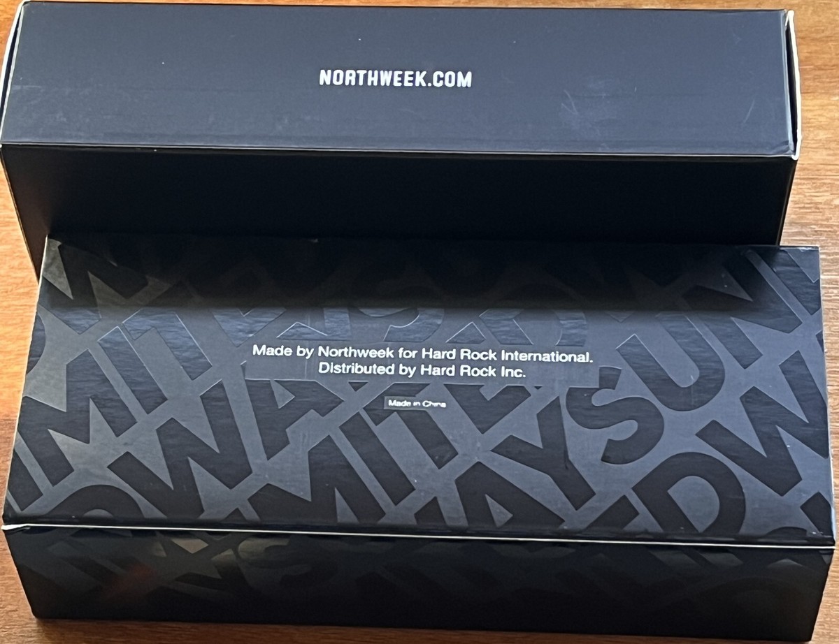 Carton Boxes packaging