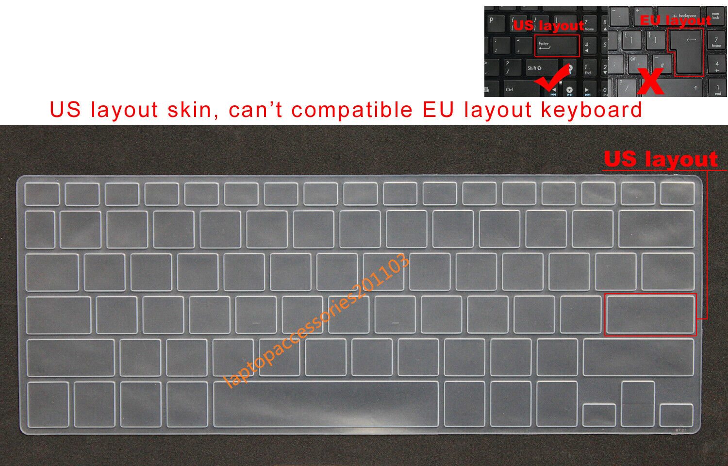 keyboard cover specialty shop skin for ASUS UX31 UX32K UX31A UX32V TX300CA UX32 shipfree