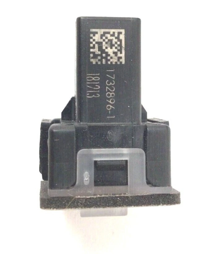 Ram 1500 250 3500 4500 5500 2013-2020 lámpara de cortesía interior nueva OEM 55057282AB Foto 4 de 4