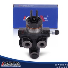Brake Proportioning Valve For 1995-2004 Toyota Tacoma 2.4l 2.7l 3.4l