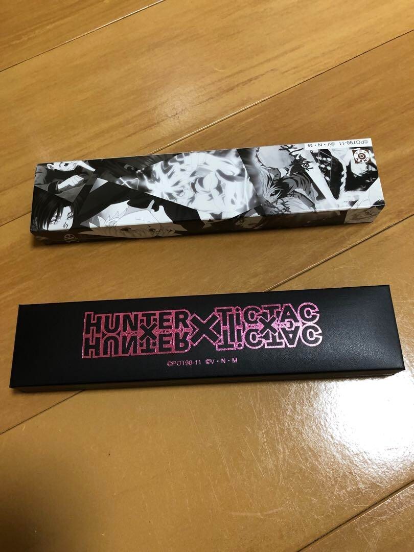 HUNTER×HUNTER トランプ　ハンター×ハンター Amazon.co.jp: Great Eastern Entertainment Hunter X Hunter