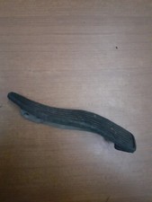 ALFA ROMEO 105 GIULIA SUPER GT JUNIOR PEDALE ACCELLERATORE NUOVO ORIGINALE