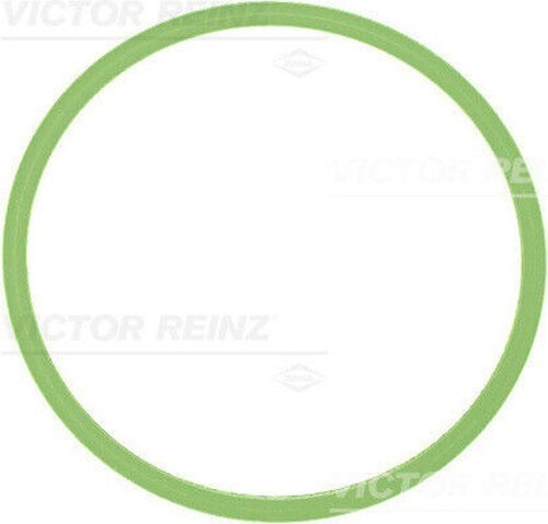 Joint D'étanchéité, Collecteur D'admission Pour CHRYSLER 71-10183-00