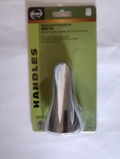 Danco Replacement Handle
