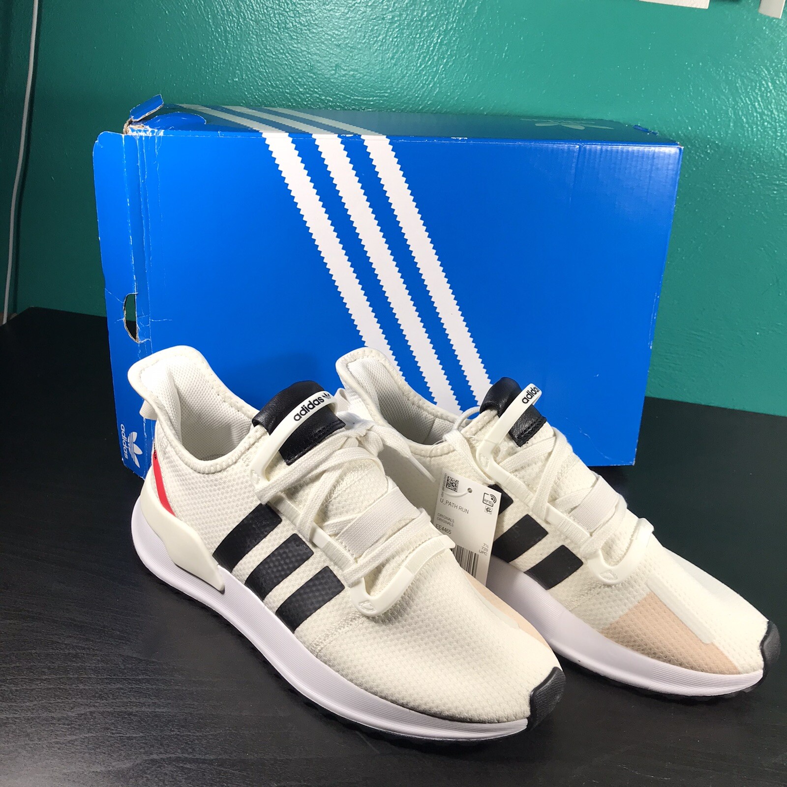 adidas ee4465