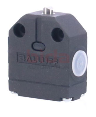 BALLUFF BNS003Z (BNS819-99-D-11) Mechanische Einzelpositionsschalter Mechanical 