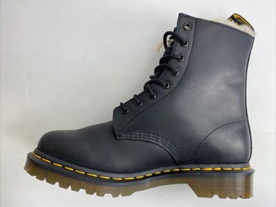 1460 serena fur lined