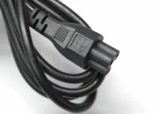 Cable Cord for Dell Inspiron IN4030 IN5030 Laptop