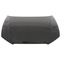 Motorhaube Haube FüR Audi A3 Sportback 8VA 8VF 8V1 8VK