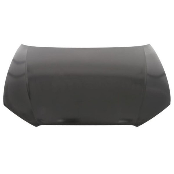 Motorhaube Haube FüR Audi A3 Sportback 8VA 8VF 8V1 8VK-image