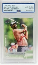 2026 Upper Deck Golf Set Review and Checklist 46