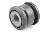 Tedgum TED11314 Mounting, Steering Gear For Honda