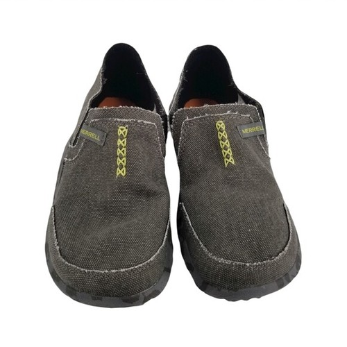 converse 70 low parchment