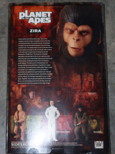 sideshow planet of the apes products for sale | eBay sideshow planet of the apes products for sale | eBay