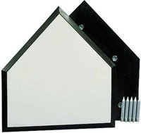 Champro Base Spike For B031 (silver) on sale Champro Base Spike For B031 (silver) on sale