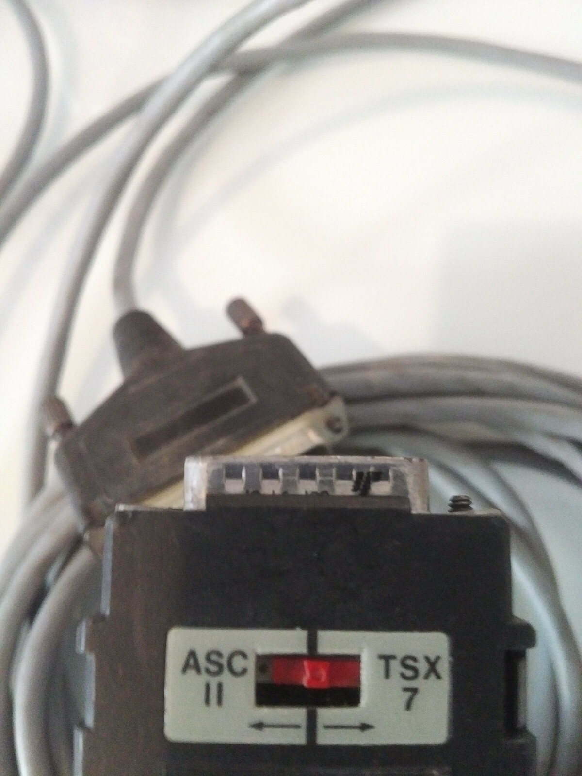 CC USB RS485 150U Cavo USB RS485 collegamento PC regolatori Epsolar EPEVER TRACER e LS CC USB RS485 150U Cavo USB RS485 collegamento PC regolatori Epsolar EPEVER TRACER e LS