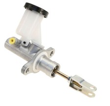 Luk Transmission Clutch Master Cylinder For Infiniti For Nissan Check Chart Luk Transmission Clutch Master Cylinder For Infiniti For Nissan Check Chart