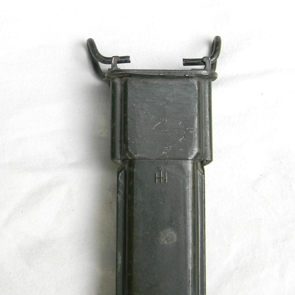 Picture 7 of 10