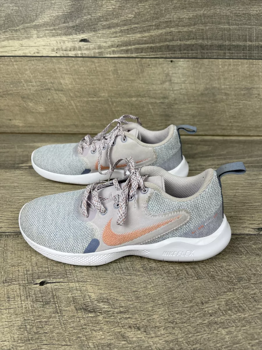 Nike flex experience rn deals 9
