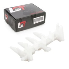 Compteur Renault R19