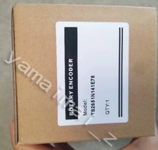 1pc New TAMAGAWA TS2651N141E78 Encoder Fast Ship