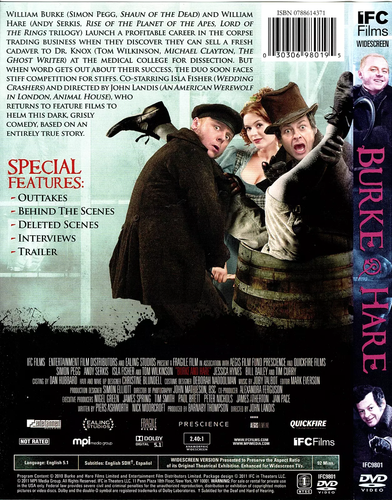 British TV and film comedies on DVD; 3rd one FREE! classics BBC Brit BritCom - Imagen 40 de 123