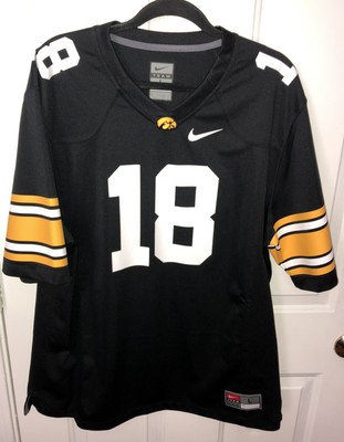 rob gronkowski home jersey