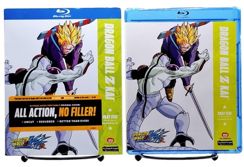 ドラゴンボールZ　DRAGON　BOX　1.2セット Amazon.com: Dragon Ball Z: Dragon Box One : Masako Nozawa, Toshio