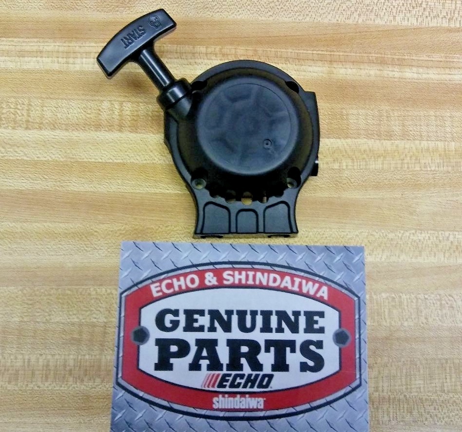 SA SA様3点 Brand New Crankshaft for Isuzu 6bd1 1-12310-437-0