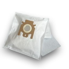 Staubsaugerbeutel kompatibel zu Swirl M49