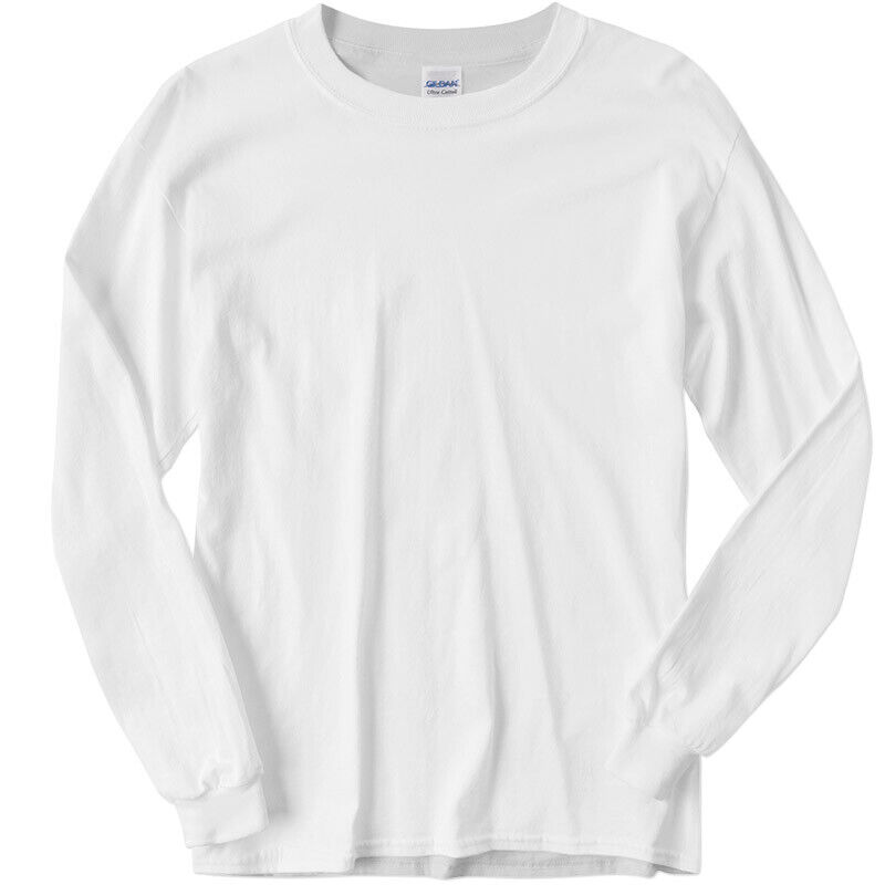 MORPHINE T-Shirt/Long Sleeve, band tindersticks | eBay