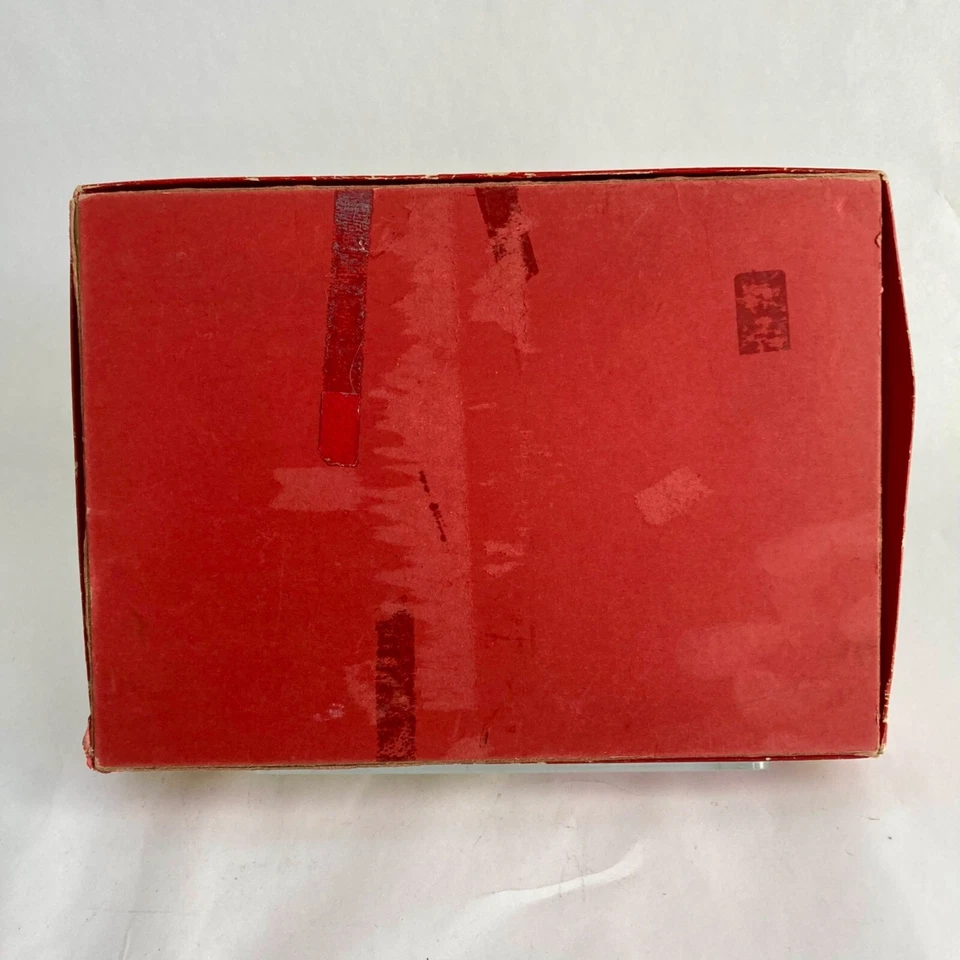 Vintage Transogram Anagrams Word Game #1150 7 Word Games - Image 3 of 4