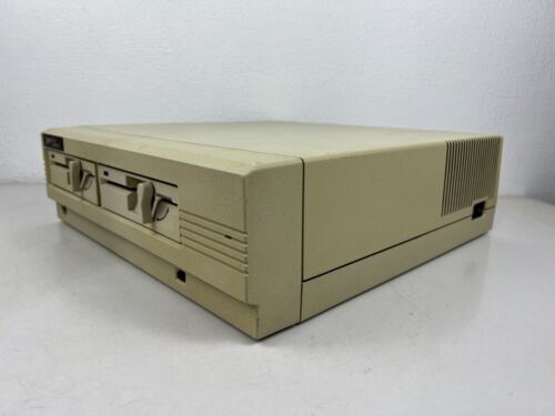 Vintage Computer ZENITH data systems ZF-148-42 Rare - Picture 4 of 17