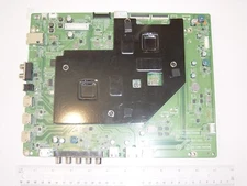 NEW Vizio M60-D1 Main Board 715G8022-M01-B00-005T 715G8022-M0D-B00-005T a293