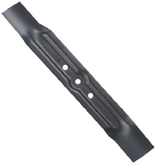 Bosch ROTAK 32 Ergoflex  Lama Di Taglio Da 32 Cm