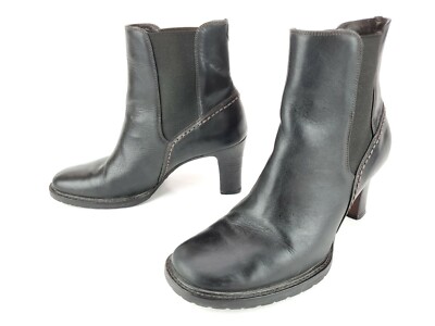 cole haan ankle boots sale