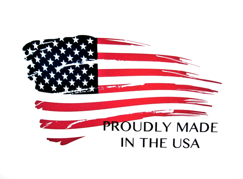 24" CHEVROLET Bowtie -*US MADE*- Die-Cut Embossed Metal Sign Man Cave Garage Bar - Picture 11 of 11