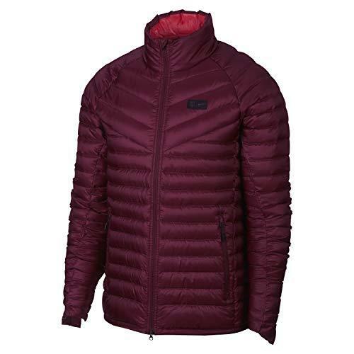 barcelona down jacket