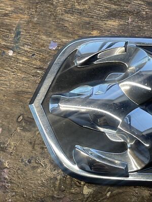 Ram Emblem 05113408AA USED. | eBay